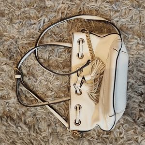 Rebecca Minkoff purse